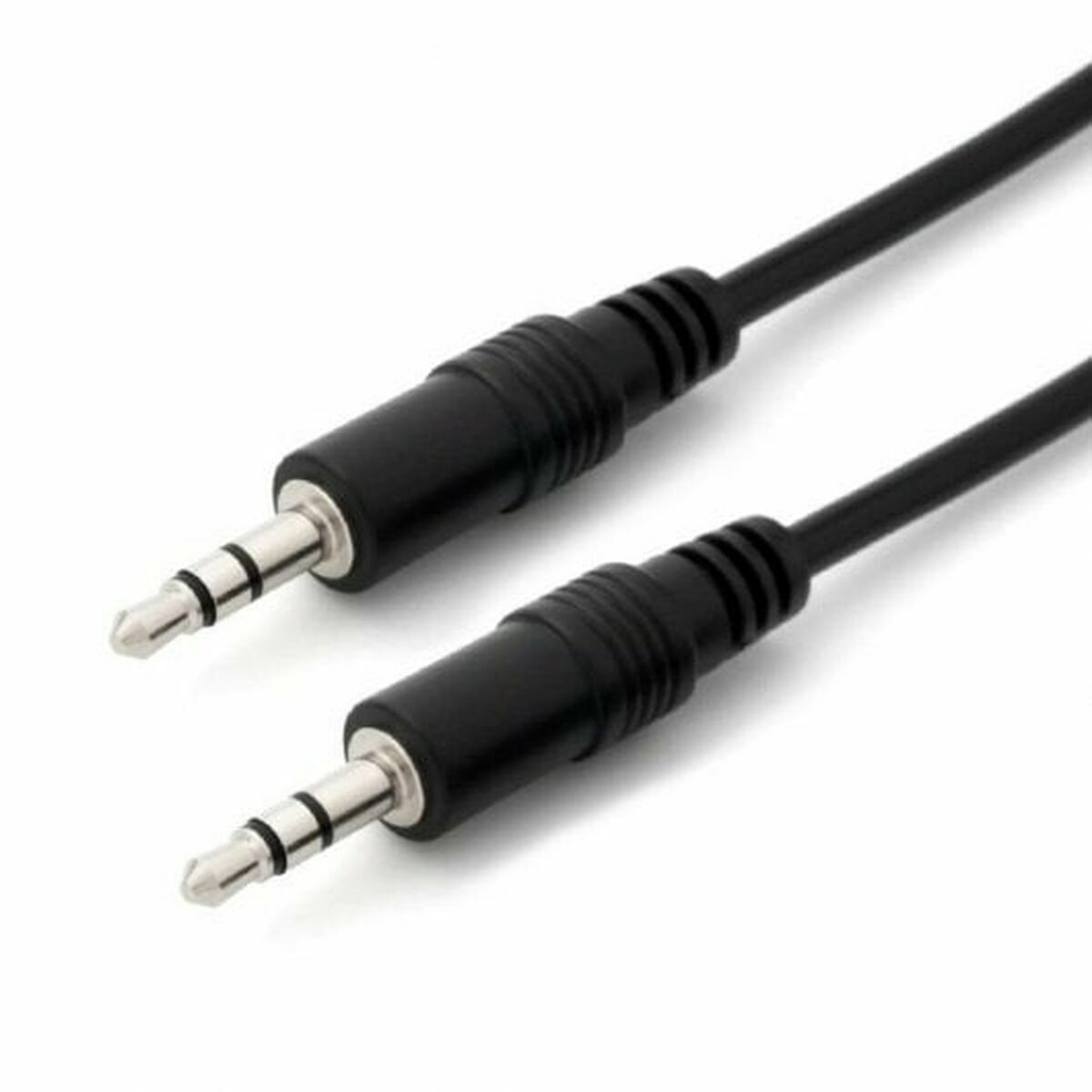 Kabel Audio Jack (3,5 mm) PcCom